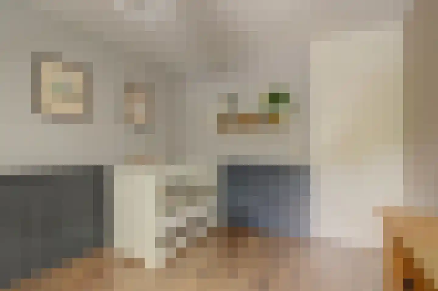 Alpherwetering 135 Waddinxveen thumbnail 23