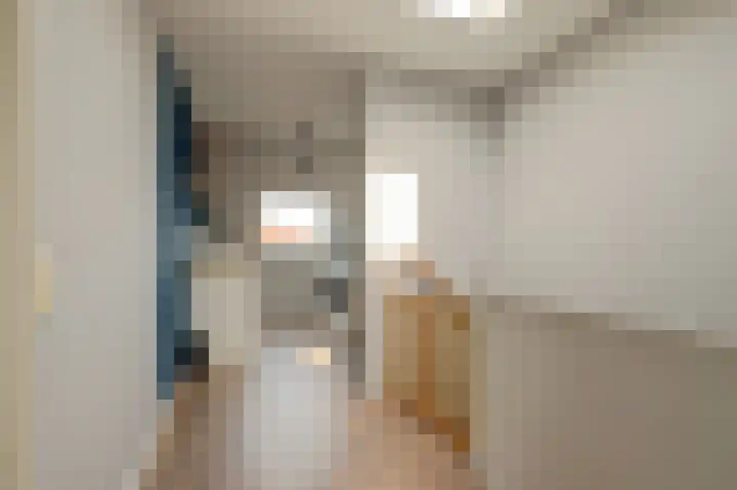 Alpherwetering 135 Waddinxveen thumbnail 27