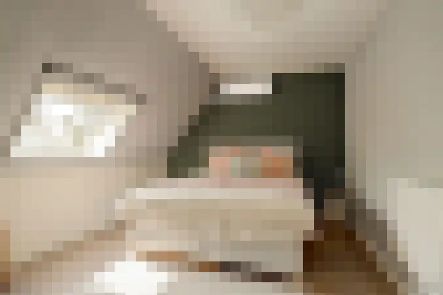 Alpherwetering 135 Waddinxveen thumbnail 28