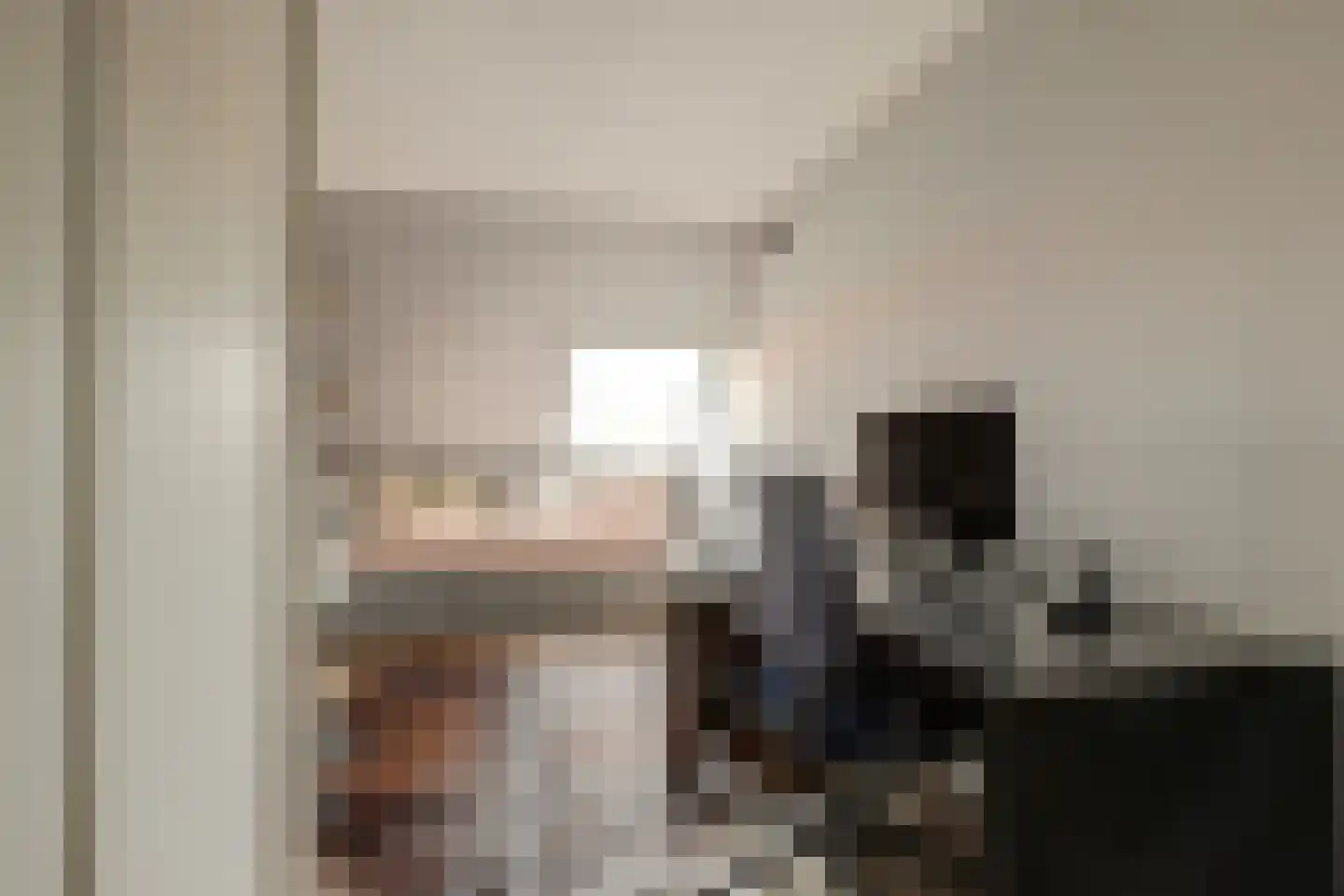 Alpherwetering 135 Waddinxveen thumbnail 30