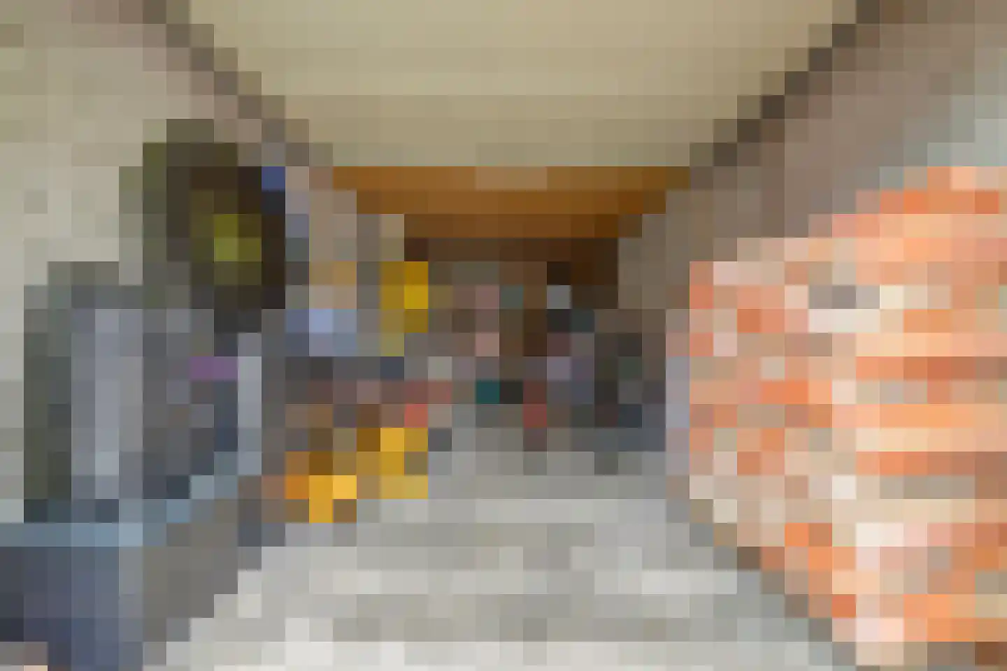 Alpherwetering 135 Waddinxveen thumbnail 33
