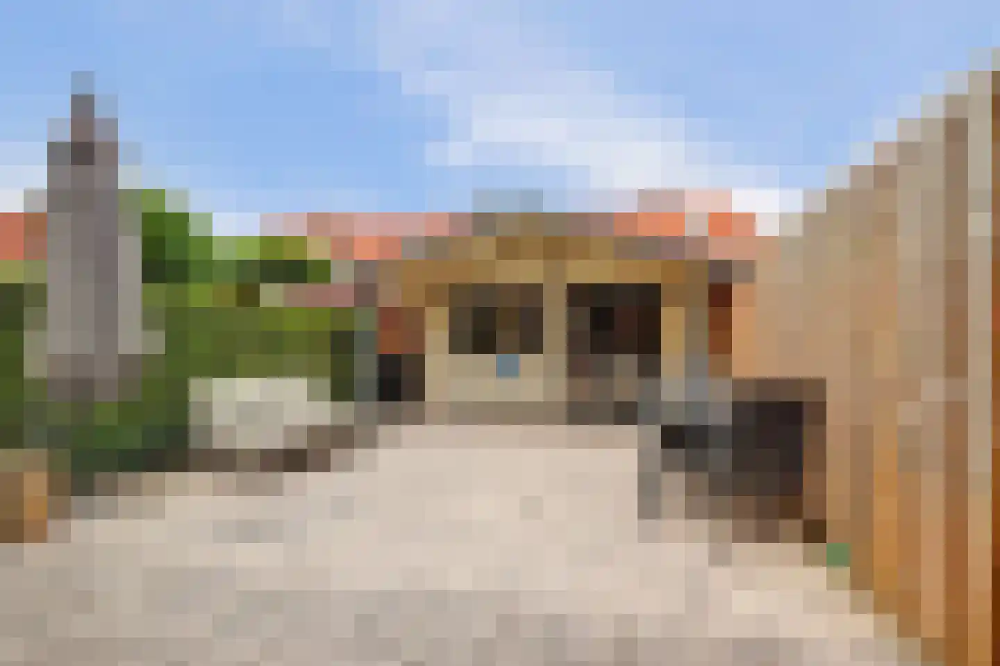 Alpherwetering 135 Waddinxveen thumbnail 34