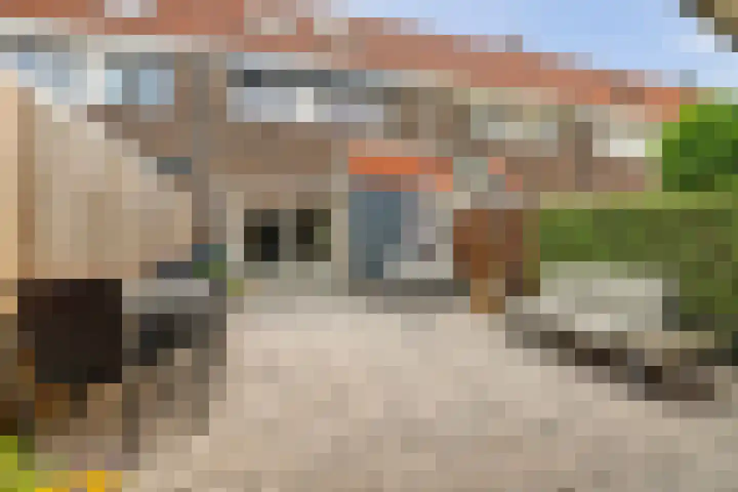 Alpherwetering 135 Waddinxveen thumbnail 36