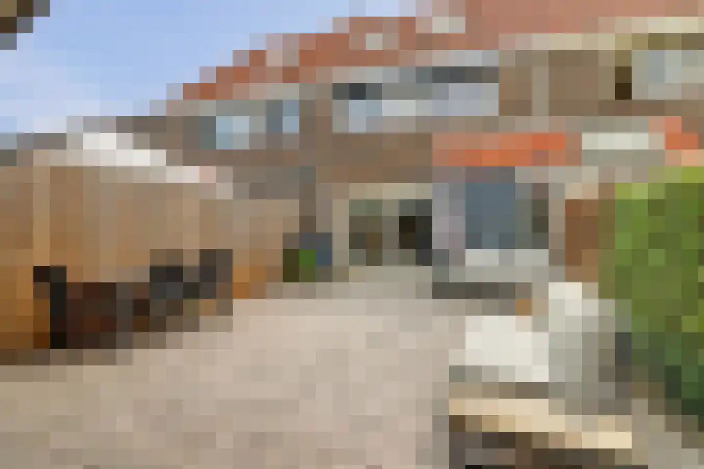 Alpherwetering 135 Waddinxveen thumbnail 37