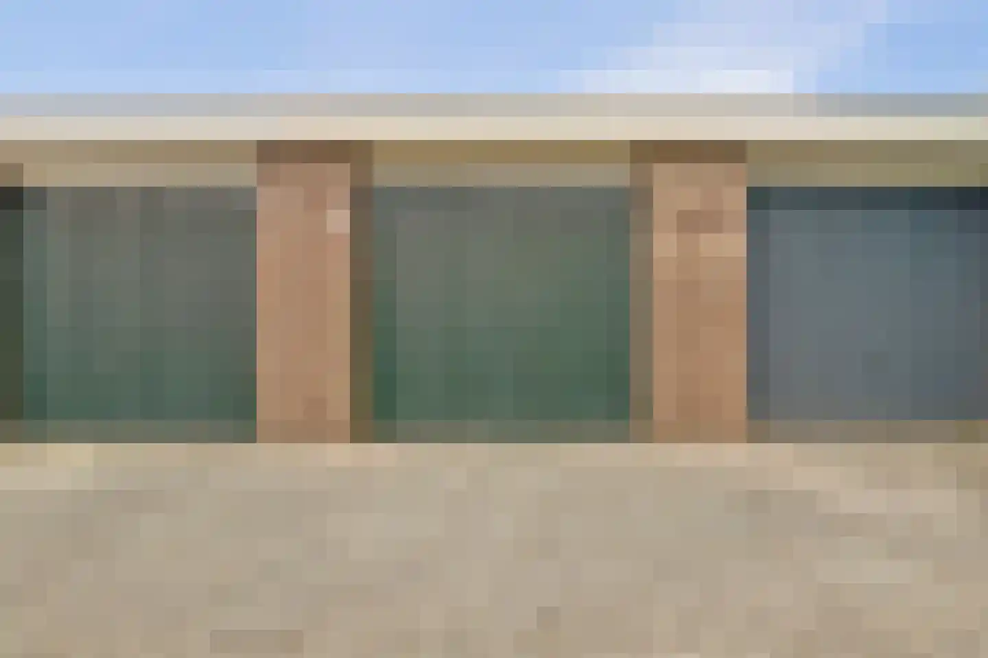 Alpherwetering 135 Waddinxveen thumbnail 38