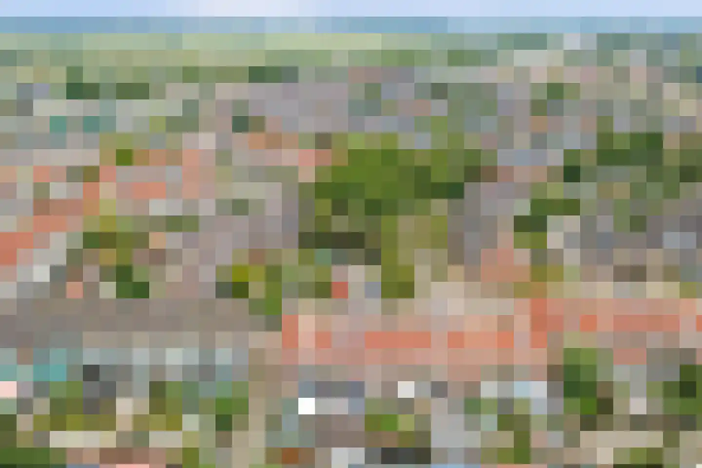 Alpherwetering 135 Waddinxveen thumbnail 39