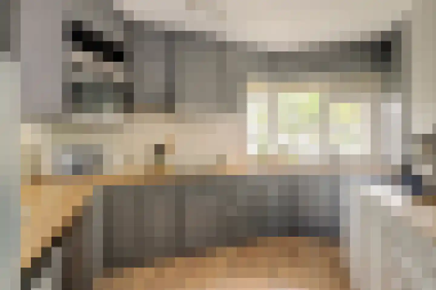 Alpherwetering 135 Waddinxveen thumbnail 4