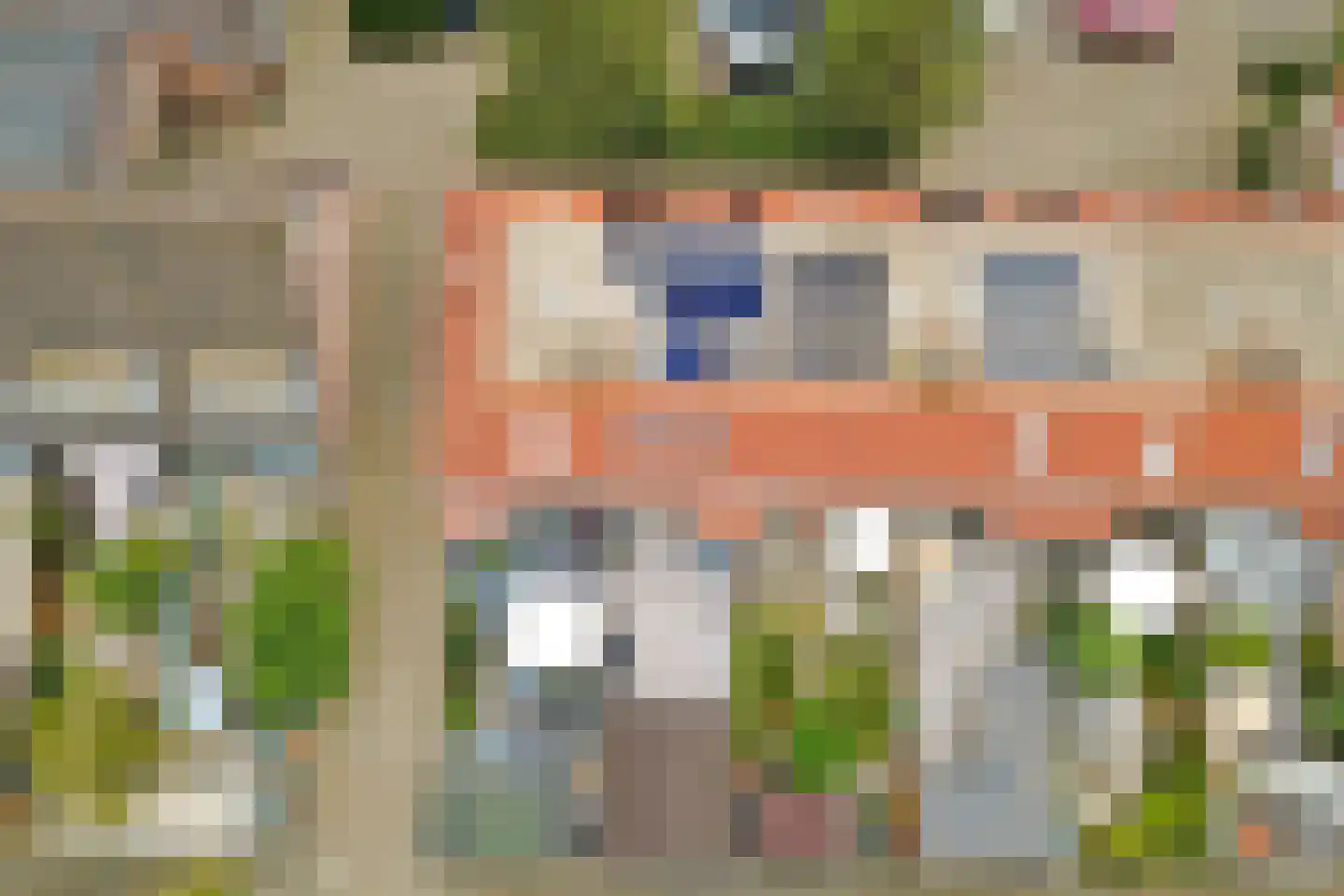 Alpherwetering 135 Waddinxveen thumbnail 40