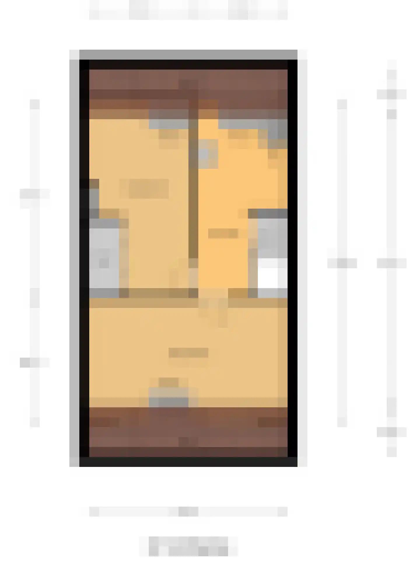 Alpherwetering 135 Waddinxveen thumbnail 45