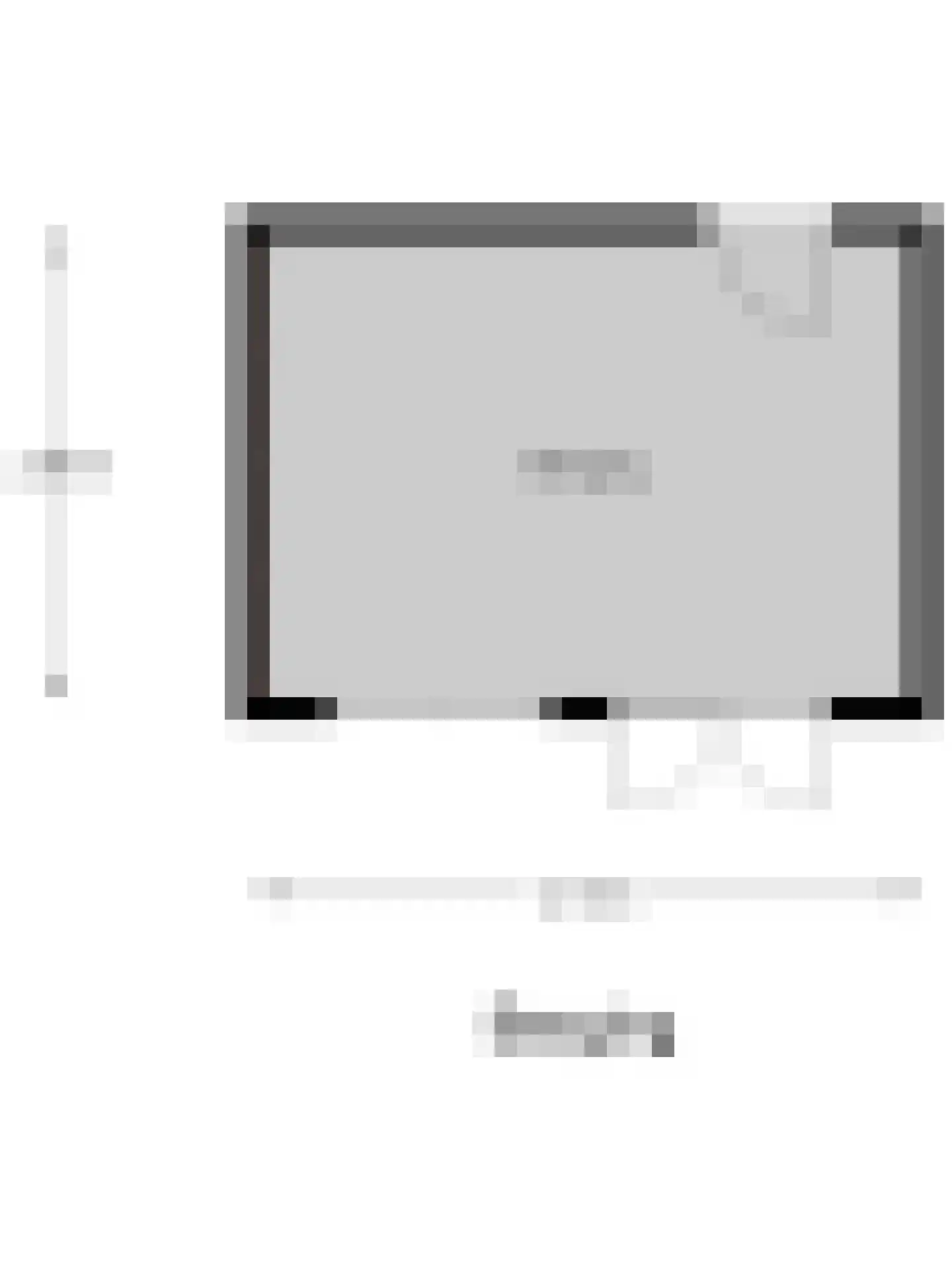 Alpherwetering 135 Waddinxveen thumbnail 46