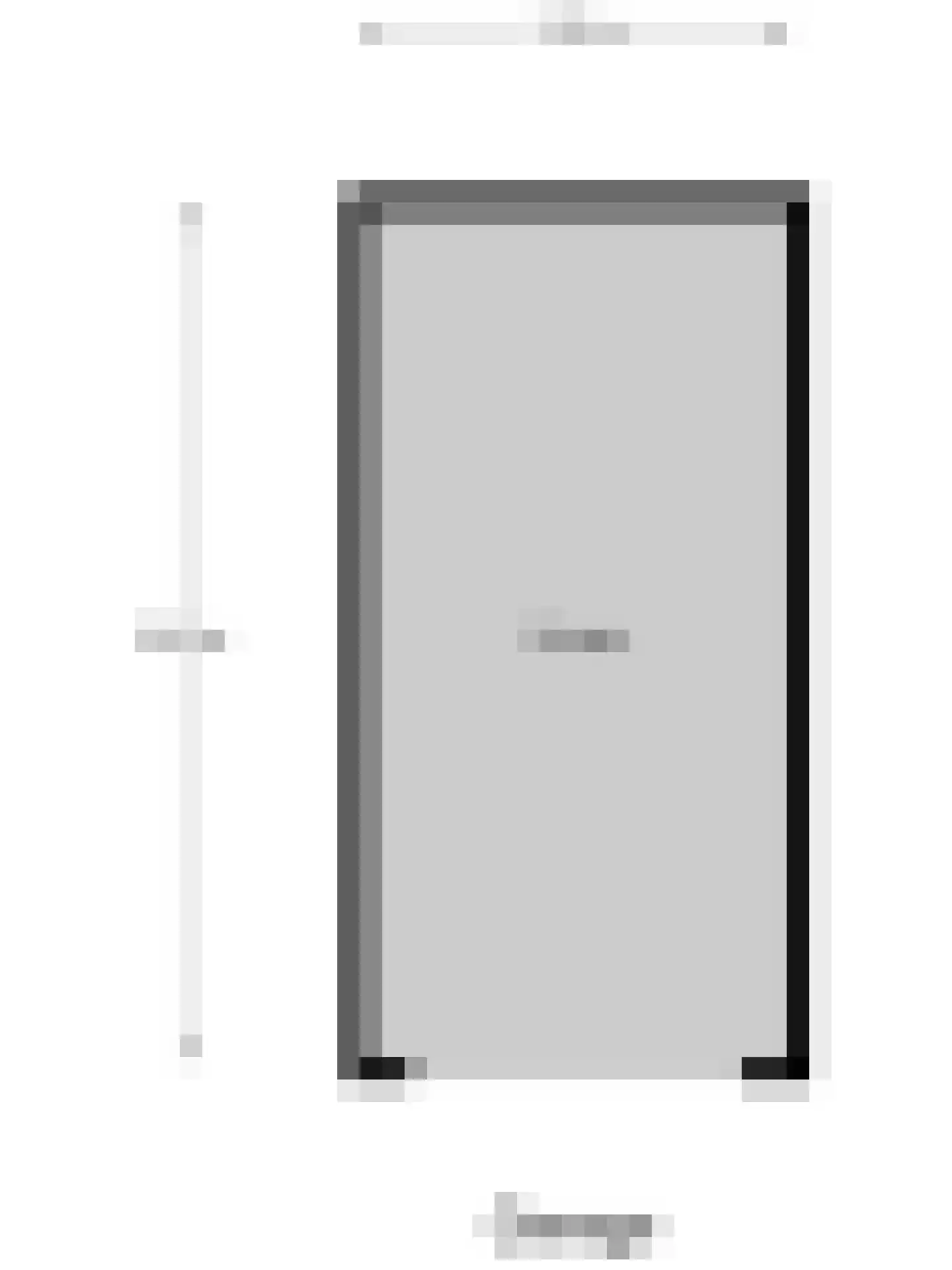 Alpherwetering 135 Waddinxveen thumbnail 47