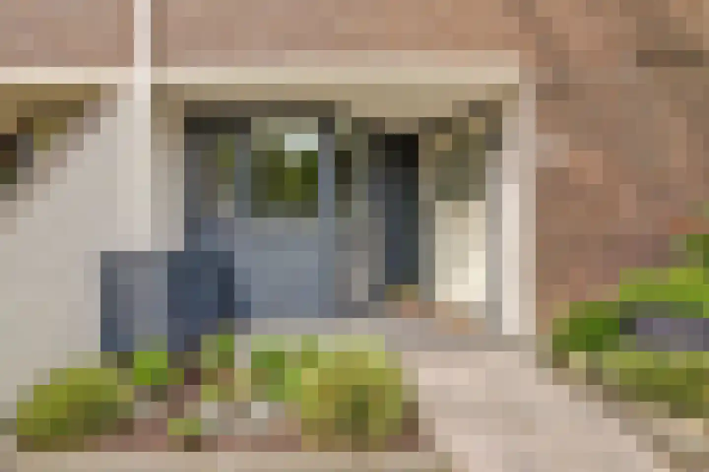 Alpherwetering 135 Waddinxveen thumbnail 6