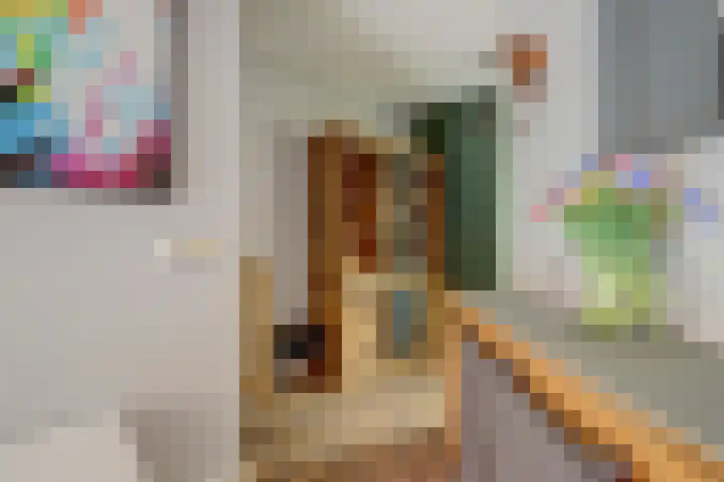 Alpherwetering 135 Waddinxveen thumbnail 8