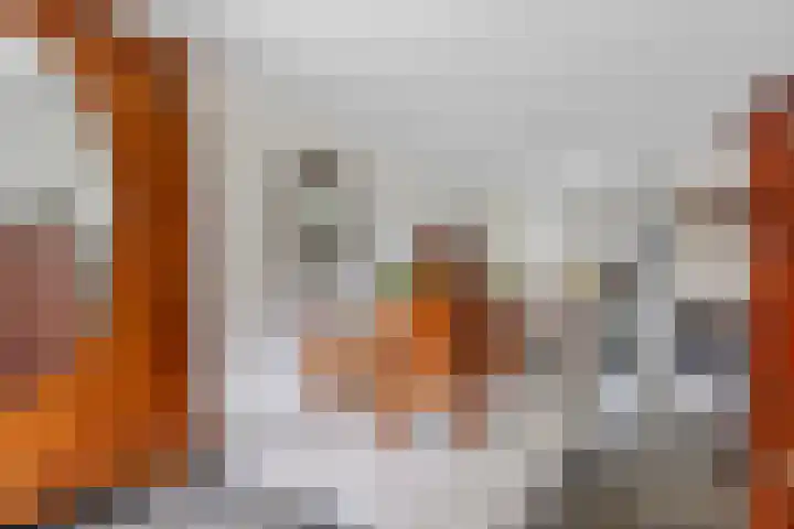 Alpherwetering 31 Waddinxveen thumbnail 12