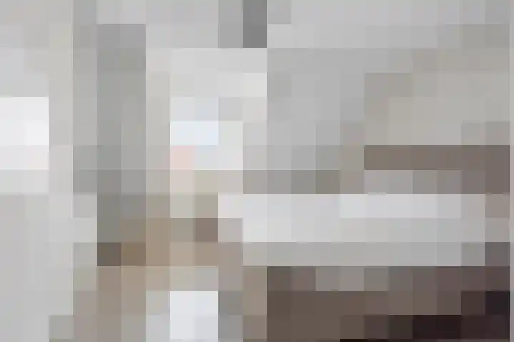 Alpherwetering 31 Waddinxveen thumbnail 16