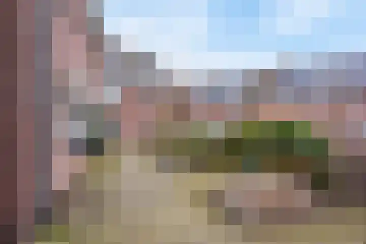 Alpherwetering 31 Waddinxveen thumbnail 26