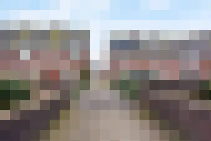 Alpherwetering 31 Waddinxveen thumbnail 27