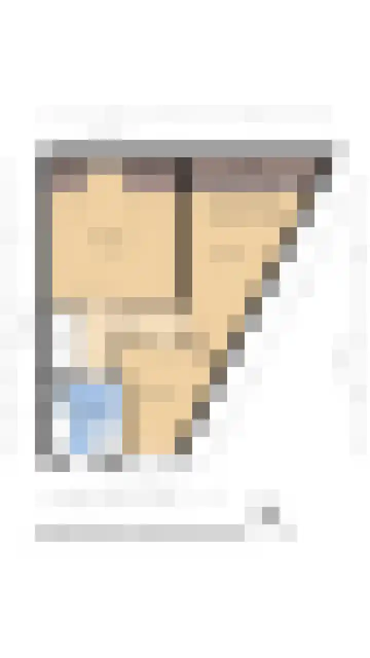 Alpherwetering 31 Waddinxveen thumbnail 29