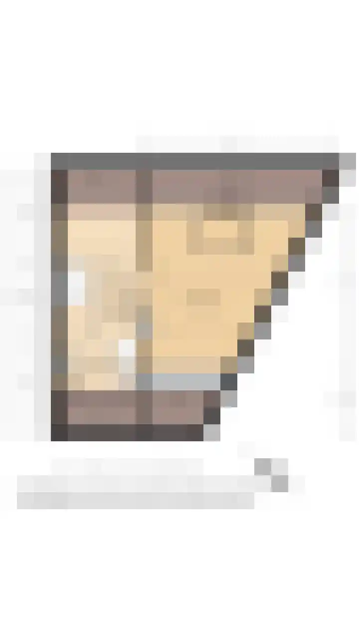 Alpherwetering 31 Waddinxveen thumbnail 30