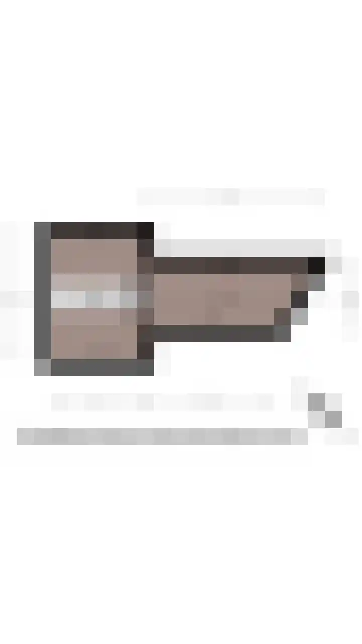 Alpherwetering 31 Waddinxveen thumbnail 31