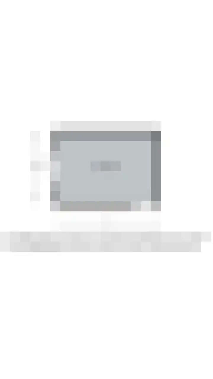 Alpherwetering 31 Waddinxveen thumbnail 32