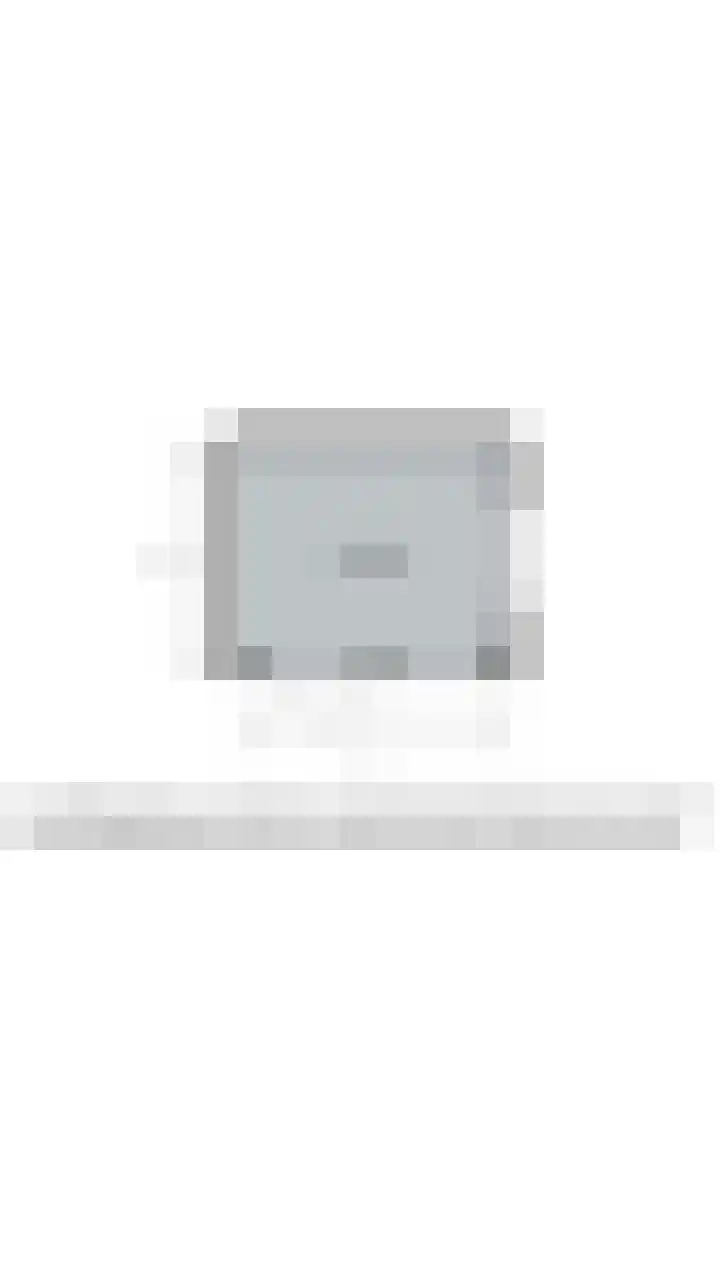 Alpherwetering 31 Waddinxveen thumbnail 33