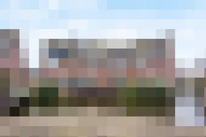 Alpherwetering 31 Waddinxveen thumbnail 5