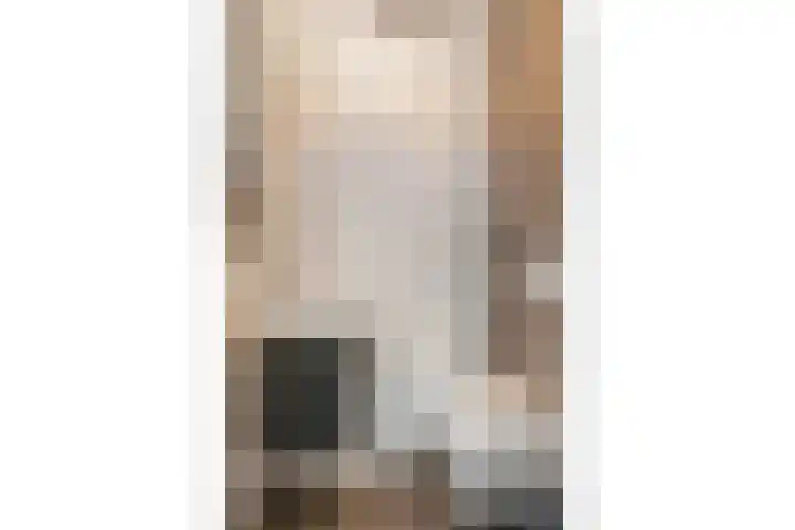 Alpherwetering 31 Waddinxveen thumbnail 8