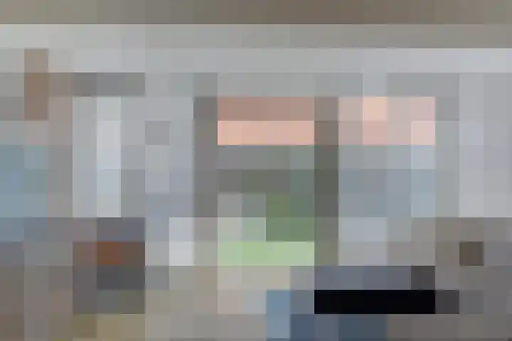 Alpherwetering 55 Waddinxveen thumbnail 10
