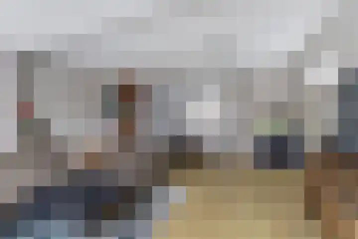 Alpherwetering 55 Waddinxveen thumbnail 11
