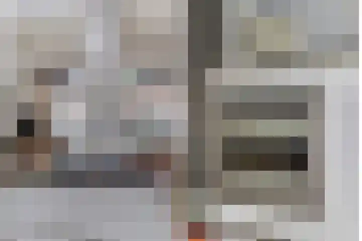 Alpherwetering 55 Waddinxveen thumbnail 17