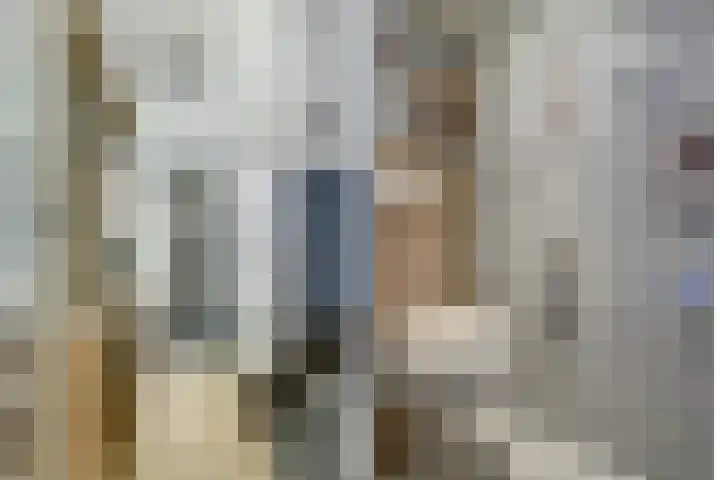 Alpherwetering 55 Waddinxveen thumbnail 19