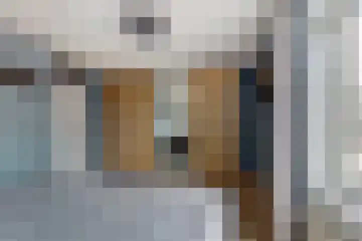 Alpherwetering 55 Waddinxveen thumbnail 21