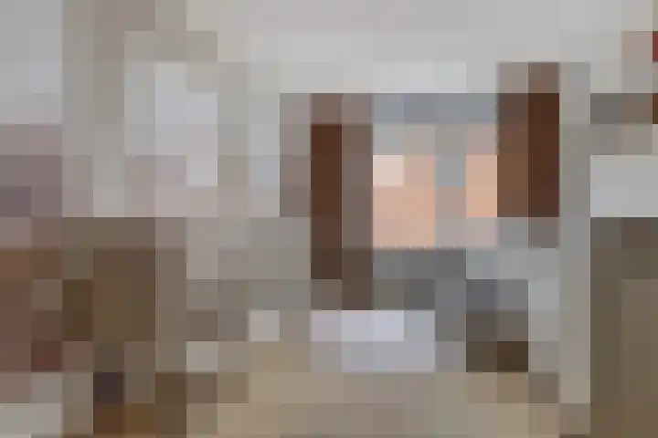 Alpherwetering 55 Waddinxveen thumbnail 22