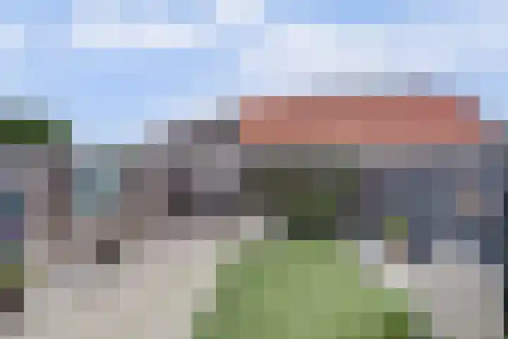 Alpherwetering 55 Waddinxveen thumbnail 32
