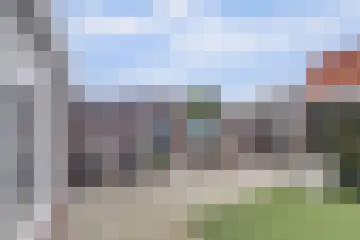 Alpherwetering 55 Waddinxveen thumbnail 33