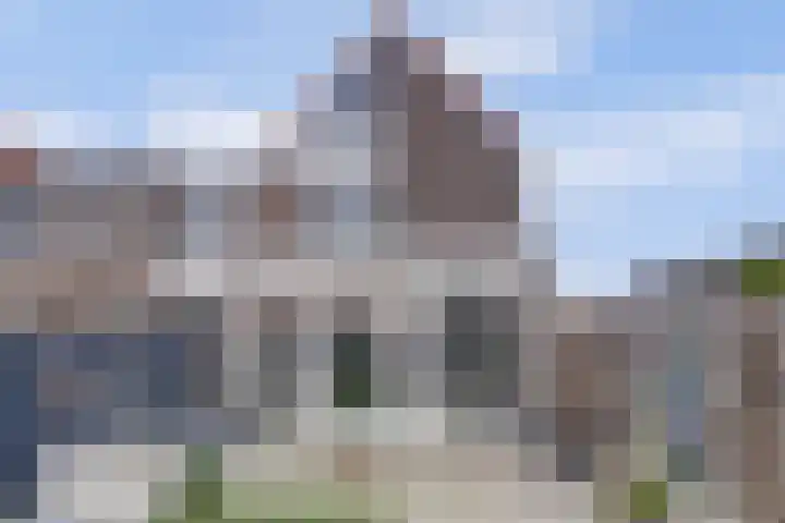 Alpherwetering 55 Waddinxveen thumbnail 35