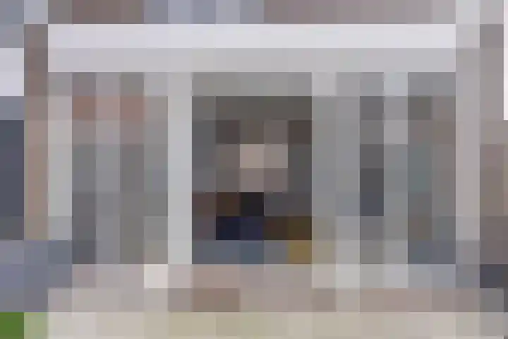 Alpherwetering 55 Waddinxveen thumbnail 36