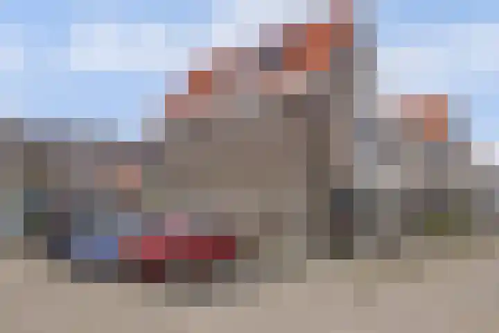 Alpherwetering 55 Waddinxveen thumbnail 37