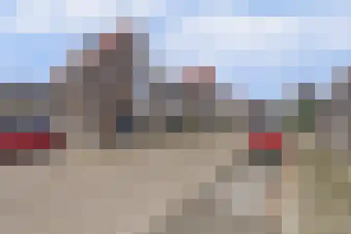 Alpherwetering 55 Waddinxveen thumbnail 38