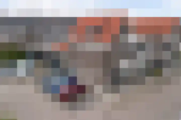 Alpherwetering 55 Waddinxveen thumbnail 39