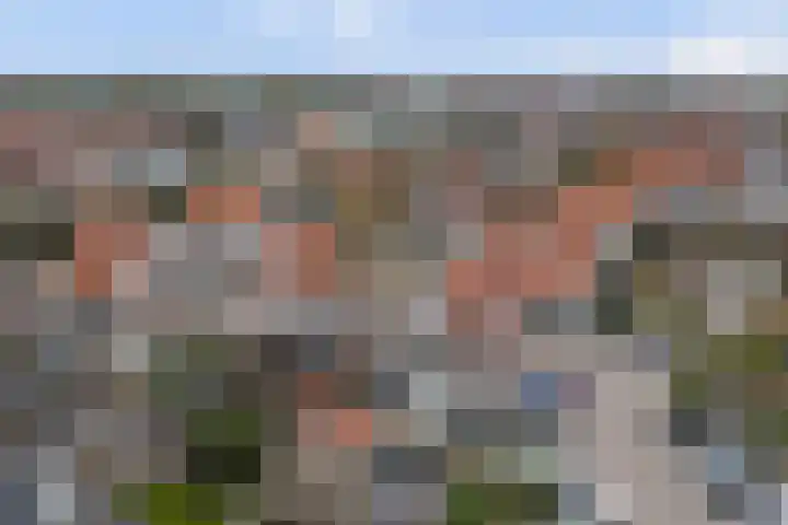 Alpherwetering 55 Waddinxveen thumbnail 40