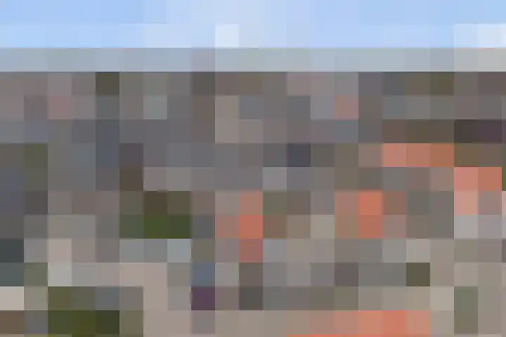 Alpherwetering 55 Waddinxveen thumbnail 41