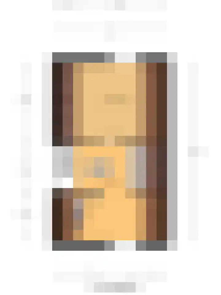 Alpherwetering 55 Waddinxveen thumbnail 46