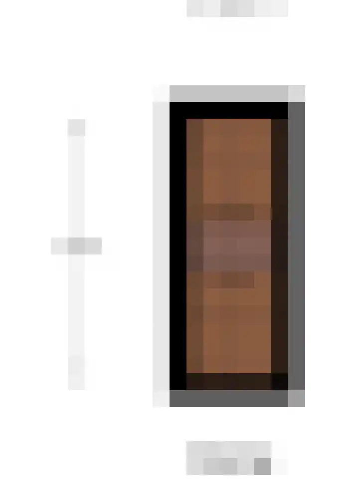 Alpherwetering 55 Waddinxveen thumbnail 47