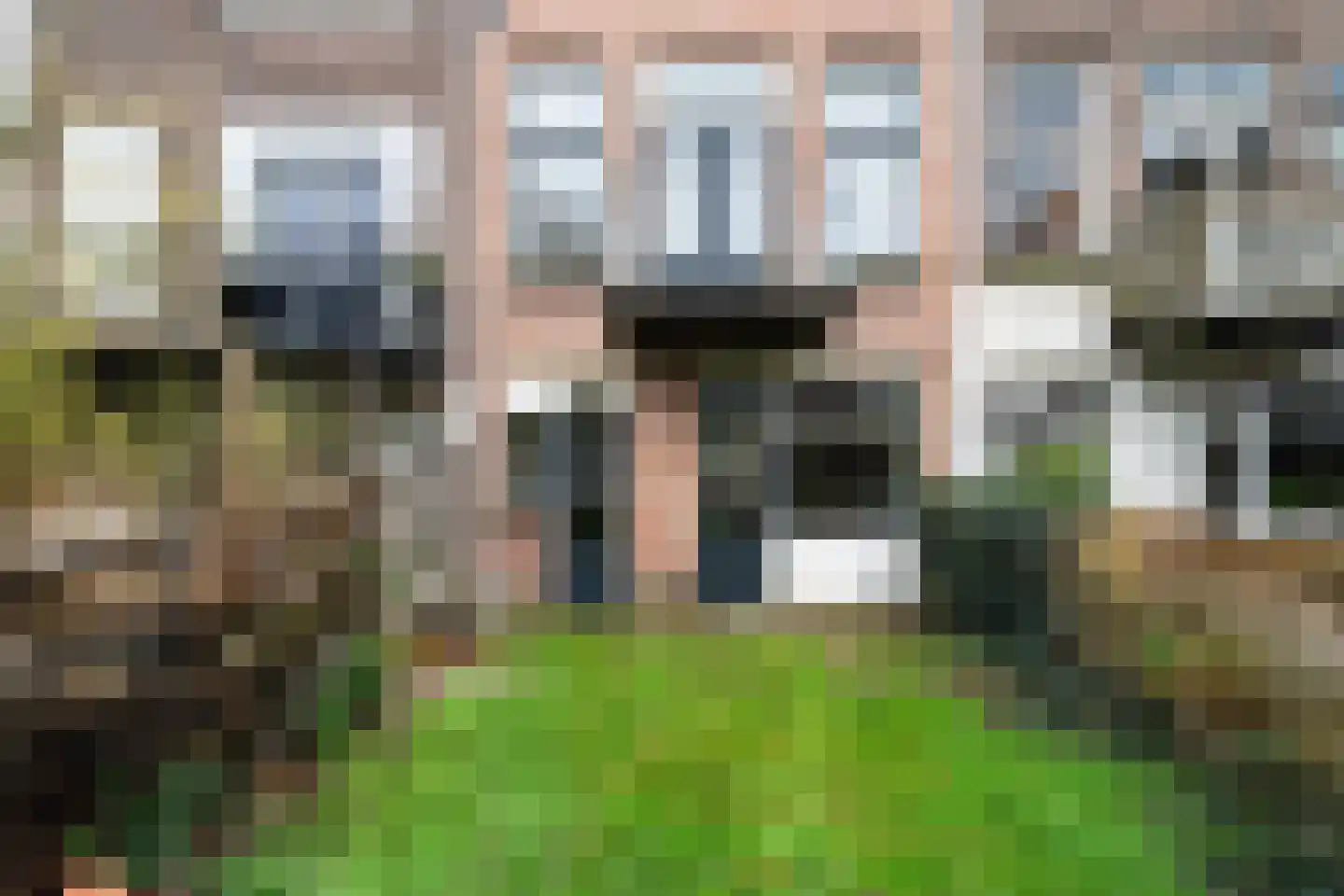 Alpherwetering 55 Waddinxveen thumbnail 48