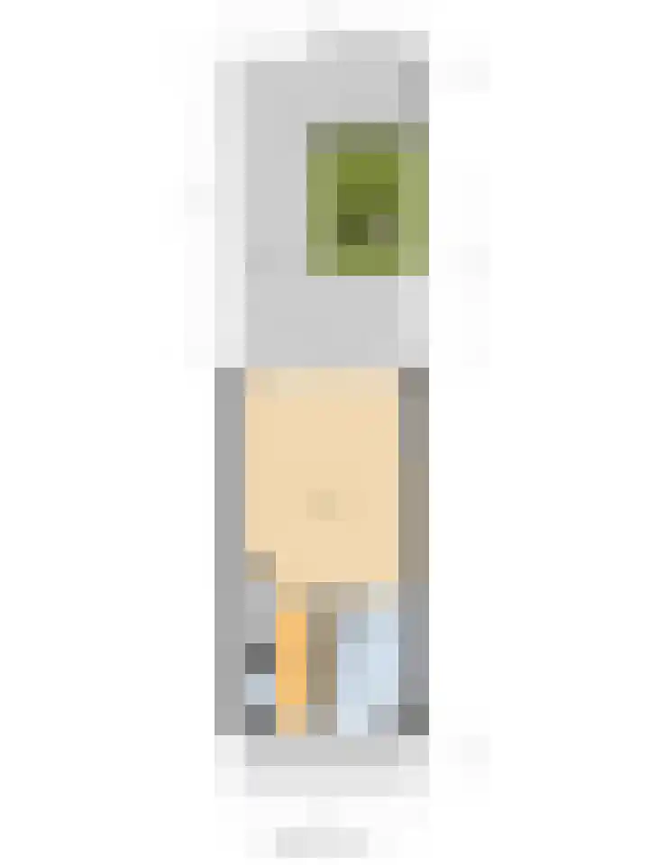 Alpherwetering 55 Waddinxveen thumbnail 48