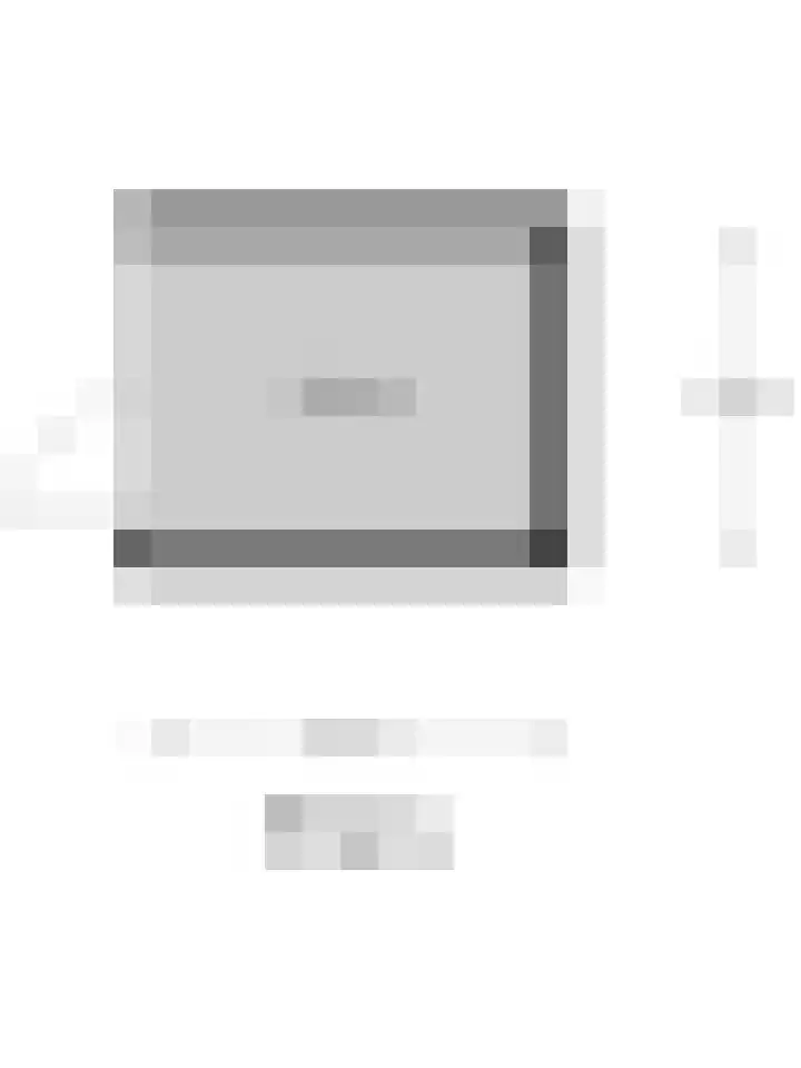 Alpherwetering 55 Waddinxveen thumbnail 49