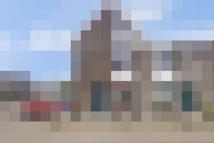 Alpherwetering 55 Waddinxveen thumbnail 6