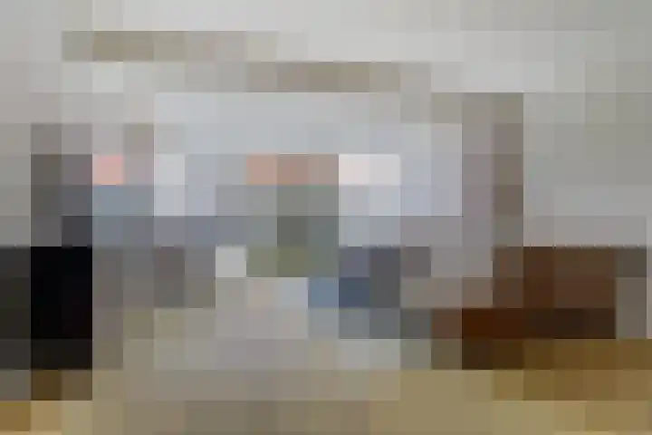 Alpherwetering 55 Waddinxveen thumbnail 9